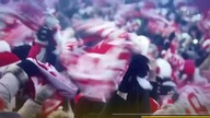 PŚ Zakopane 2018 - reklama transmisji