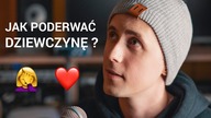 PIOSENKA Z TEKSTÓW NA PODRYW