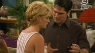 Dharma i Greg - S01E04