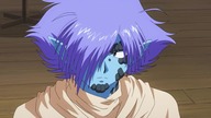 Slayers Evolution-R S05E04 Lektor PL