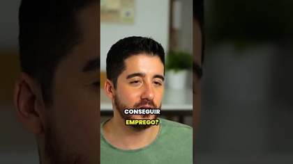 Curitiba tem mais polonês fora da Polônia #shorts