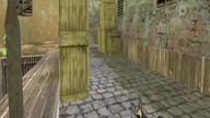 cs 1.  6 odc 45 #cs16 #counterstrike16