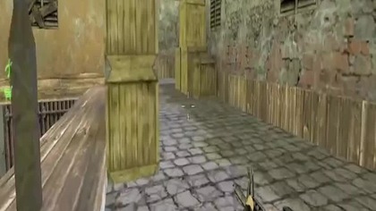 cs 1.  6 odc 45 #cs16 #counterstrike16