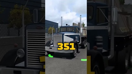 3 mody, które totalnie ODMIENIĄ Twoje ATS! 