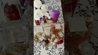 Zapachy na letnie imprezy