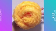 Great Oddly Satisfying Diy Vidz SuPeR Compilation *HOT*