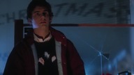 Gremlins (1984) Gremliy rozrabiają