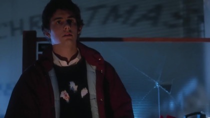 Gremlins (1984) Gremliy rozrabiają