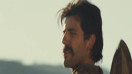 Cristiada film