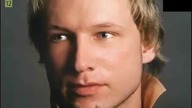 Świat Bez Tajemnic - Breivik.  Dokument