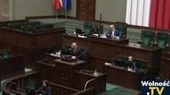  G.  Braun do PiS: Rolnictwo KOŃCZY SIĘ za waszych rządów! Eurokołchoz ZARZYNA polskie rolnictwo!