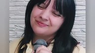 Iść w stronę słonca po włosku  #singItalia AsineD 2 plus 1