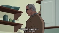 Superman. Man. of. Tomorrow. 2020.plSUB. 720p