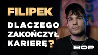 DLACZEGO FILIPEK ZAKOŃCZYŁ KARIERĘ NA BITWACH? | SE10BOP: Dokument o Bitwie o Południe