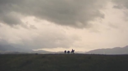 G.  MITIĆ.  - Severino.  (1978) napisy