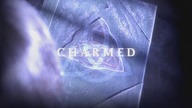 Charmed S08E17 [10Bit] [1080p. BluRay. H265-AS76-FT]