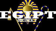 Historia Dynastii Egipskich 4/4