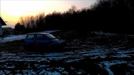Polscy Kierowcy - Ty stara cholero