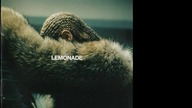Beyoncé - Pray You Catch Me (Official Instrumental)