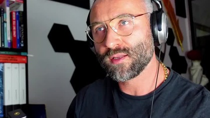 Najprostsze sposoby na bogactwo