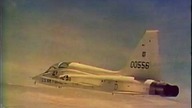 KDKA Channel 2 Pittsburgh, PA - Last Analog Transmission. mp4