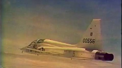 KDKA Channel 2 Pittsburgh, PA - Last Analog Transmission. mp4