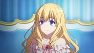 Amagi Brilliant Park Odcinek 04 Lektor PL