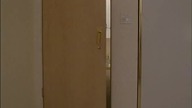 025.  24. S02E01