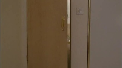 025.  24. S02E01
