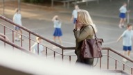 Harrow. S01E04.pl. 480p. WEB-DL. x264-666