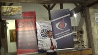 Czy potrzebna jest reforma samorządu? - odpowiada Stefan Oleszczuk (część 3)
