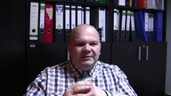 Europejskie Certyfikaty skuteczną zaporą dla polskich firm