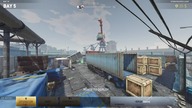 Hired Ops