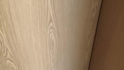 starostwo powiatowe cieszyn różne rozmowy na temat finansów prawa jazdy służby zdrowia