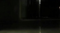 Fragment Dragon Ball GT