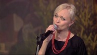 GOLEC UORKIESTRA - Gore gwiazda (Live)