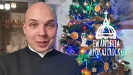 #najlepszacząstka #40 - Zapracowanie w święta