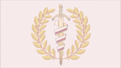 Referendum w Krakowie nabiera tempa.  Czy Miszalski straci stanowisko? - Komentarz Narodowy