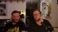 HOLOCRON NA ŻYWO