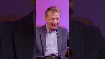 Coraz więcej ETF-ów...  aktywnych! Gdzie zniknęła pasywna rewolucja?