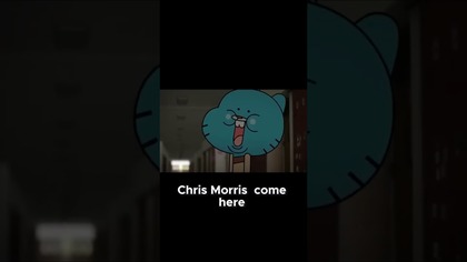 Restraining Order Drama The Unexpected Burger Shop Crisis!