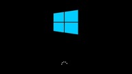 Windows 8 Startup And Shutdown Sounds For 10 Minutes