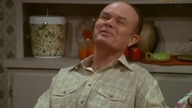 Różowe lata 70.  s03e24 lektor