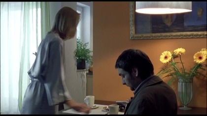 Glina. S01E04.pl. 1080p