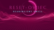 CO MA ZE SOBĄ WSP&Oacute;LNEGO WO7NA NA UKRAINIE I WIELKI RESET