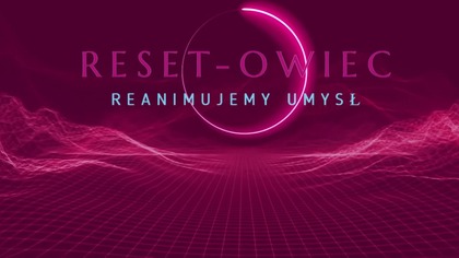 CO MA ZE SOBĄ WSP&Oacute;LNEGO WO7NA NA UKRAINIE I WIELKI RESET