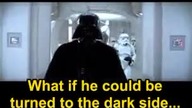 Star wars gangsta rap 2