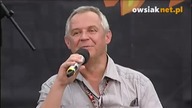 Nauka języka z Markiem Kondratem