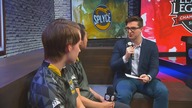 Misfits vs Splyce |EN| - EU LCS Spring Split 2018 W3D2