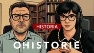 Historia.  Muzea.  Polityka